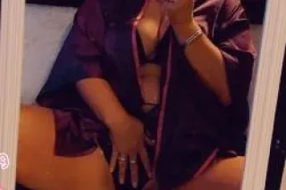 🎀 seductive moments await your ultimate escape, exceptional experience just a call away🎀 - Image 5