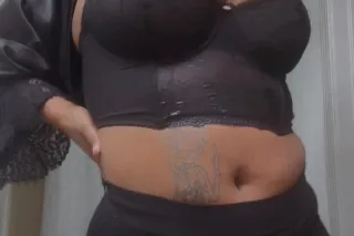 • I N - C A L L S • ❗▫Deep WET... - Image 3