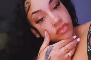 looking for fun - 24 - Image 2