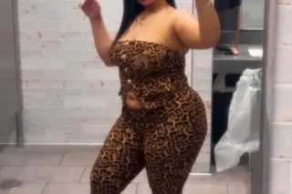 looking for fun - 24 - Image 1