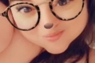 🤩located in manchester 💰BBW 𝓠𝓾𝓪𝓵𝓲𝓽𝔂 & 𝒰𝓁𝓉𝒾𝓂𝒶𝓉𝑒 𝒮𝒶𝓉𝒾𝓈𝒻𝒶𝒸𝓉𝒾𝑜𝓃 🏆. αναιℓαвℓє иσω! 💄 - 45 - Image 10