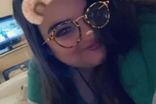 🤩located in manchester 💰BBW 𝓠𝓾𝓪𝓵𝓲𝓽𝔂 & 𝒰𝓁𝓉𝒾𝓂𝒶𝓉𝑒 𝒮𝒶𝓉𝒾𝓈𝒻𝒶𝒸𝓉𝒾𝑜𝓃 🏆. αναιℓαвℓє иσω! 💄 - 45 - Image 2