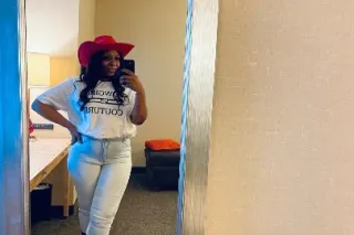 rainy days - 42 - Image 2