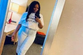 rainy days - 42 - Image 3