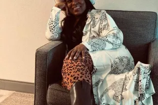 rainy days - 42 - Image 1