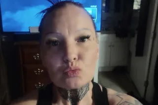 💋Happy Valentine's Day❤⭐ Sexy Curvy 🦇 Milf available now ⭐ - Image 11