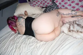 💋Happy Valentine's Day❤⭐ Sexy ... - Image 3