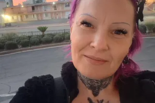 💋Happy Valentine's Day❤⭐ Sexy ... - Image 4