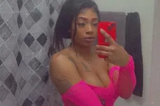 OutCall Only All Three Holes 💦 Dowtown chicago , Pilsen, south loop - Image 10