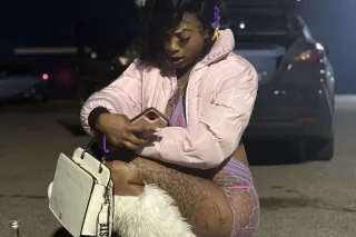 OutCall Only All Three Holes 💦 Dowtown chicago , Pilsen, south loop - Image 5