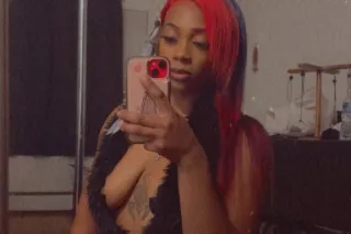 OutCall Only All Three Holes 💦 Dowtown chicago , Pilsen, south loop - Image 6