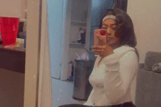 OutCall Only All Three Holes 💦 Dowtown chicago , Pilsen, south loop - Image 9