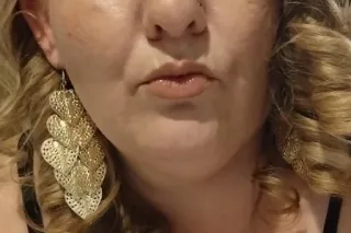 Amber Rain, Guaranteeed Wet 💦 and Explosive 🧨🧨🧨 - Image 10