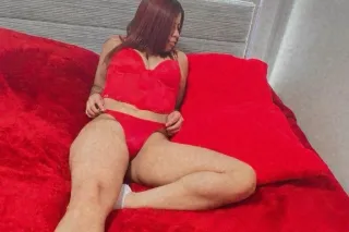 DISPONIBLE - 26 - Image 2