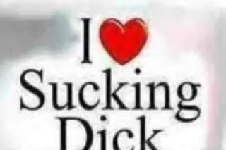 Exotic Big Booty Freak 👄 - Image 9