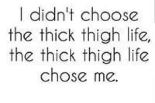 Exotic Big Booty Freak 👄 - 34 - Image 1