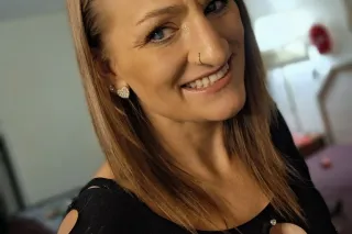 Its Freakyy Friidayy the 13th & Im Feelin' XXXtra Friiskyy!! 😜💦Cum PLaY w/ Me & U Will See first Hand Just How Freakyy This Sexi🔥Dirrty Blonde Can Be!! - Image 6