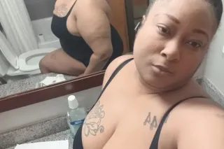 SNOW STORM CLOSURE !!! - Image 10