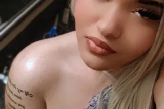 ,😚SPECIALS😝💦 - 26 - Image 2