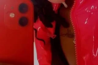 OUTCALLS‼ CARPLAY !!YALL favor... - Image 2