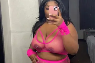 Tight, Wet & Grippy Pussy 😻💦 S... - Image 3