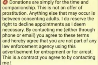 Tight, Wet & Grippy Pussy 😻💦 S... - Image 1