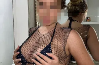 🌟3⃣8⃣6⃣-2⃣2⃣7⃣-0⃣1⃣8⃣4⃣ 🌟🏖JAX BEACH - Image 5