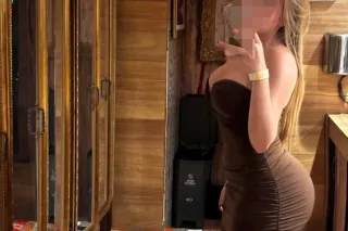 🌟3⃣8⃣6⃣-2⃣2⃣7⃣-0⃣1⃣8⃣4⃣ 🌟🏖JAX BEACH - Image 6