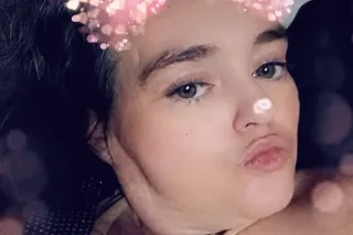 40$ qv car date specials come and see me 💦😻🔥💋🍑🤑🤤 - Image 10