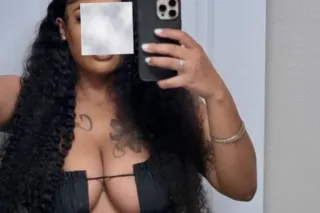 puerto rican princess 💕 - 25 - Image 1