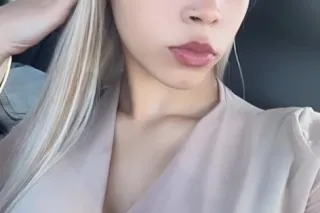 mature/gentlemen only ! -VIP m... - Image 1