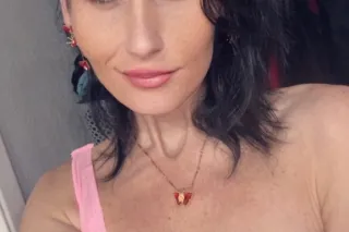 let me suck thd work week from you. i suck souls out... - Image 8