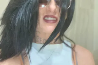 I WANT MY DADDY - Image 11