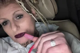 I WANT MY DADDY - 35 - Image 3