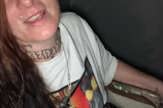 I WANT MY DADDY - Image 5