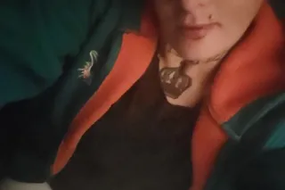 I WANT MY DADDY - Image 6