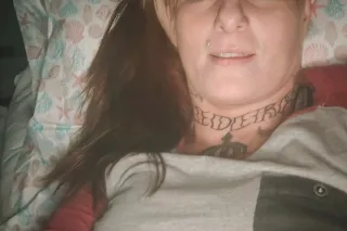 I WANT MY DADDY - Image 7