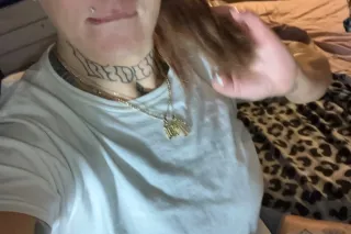 I WANT MY DADDY - Image 9