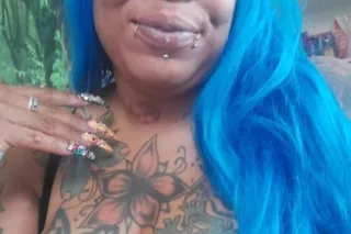 BJ 100.00 - 42 - Image 4