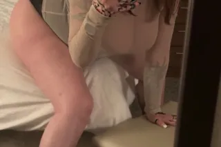 🛑🖐 the Relentless Searching! You Found Me So What Are You Going to do With Me‼ No Bait & Switch🎣 🚫Scams or Deposit Required🖕💯% Independent❗Sexy HOT🔥Milf 💃🏻 AVAILABLE NOW in Irvine‼💋 - Image 10