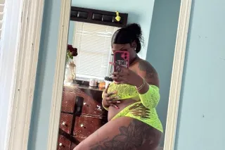 Lets have a fun daddy before s... - Image 1