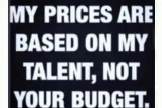 4’11 Spankable Booty 🍑💦👅 Lets Make Musique Babby🥁🎶🤤 - Image 6