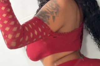 HAPPYFRIDAYY⭐OUTCALLS AVAILBLE... - Image 2