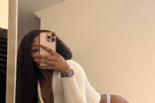 HAPPYFRIDAYY⭐OUTCALLS AVAILBLE... - Image 3