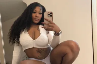 HAPPYFRIDAYY⭐OUTCALLS AVAILBLE... - Image 4