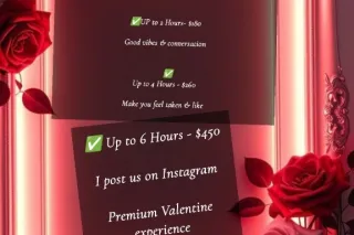 💦✅❣WET PUSSY💦🔥👸🏻✅ READY TO MAKE YOUR DREAMS CUM TRU 💗 100% REAL😜 CUM HERE PAPI 🤪 - Image 4