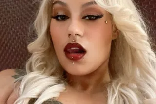 greensboro📍spoil me its my bir... - Image 3