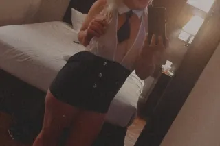 two girl special!! - 24 - Image 2