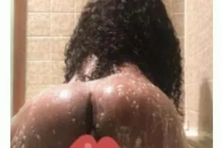 RICH CHOCOLET🍫 🥰 / OUTCALL - 3... - Image 4