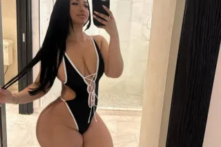 Hi love daddy, I'm available for you 24/7 love😘🥰 - Image 2